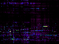 No data: 03-04 UT