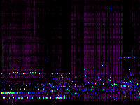 No data: 05-06 UT