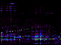 No data: 07-08 UT