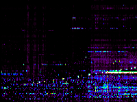 No data: 08-09 UT