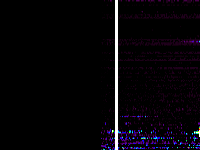 No data: 18-19 UT