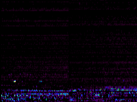No data: 19-20 UT