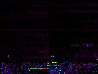 No data: 20-21 UT