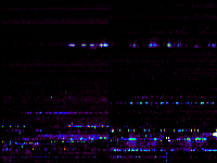 No data: 21-22 UT