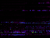No data: 22-23 UT
