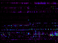 No data: 23-00 UT