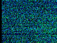 No data: 11-12 UT