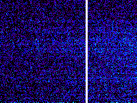 No data: 12-13 UT