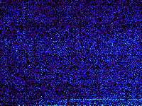 No data: 13-14 UT