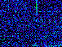 No data: 14-15 UT