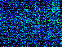 No data: 15-16 UT