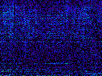 No data: 16-17 UT