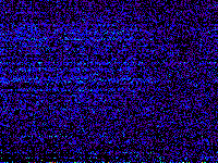 No data: 17-18 UT