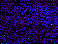 No data: 18-19 UT
