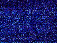 No data: 20-21 UT