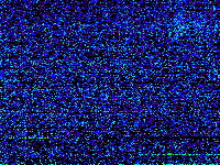 No data: 21-22 UT