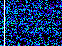 No data: 22-23 UT