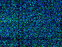 No data: 23-24 UT