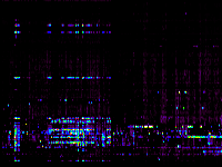 No data: 00-01 UT