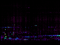 No data: 01-02 UT