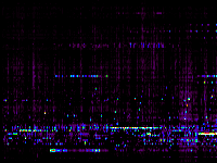 No data: 02-03 UT