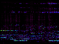 No data: 04-05 UT