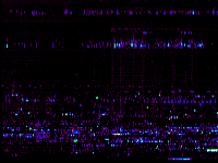 No data: 05-06 UT