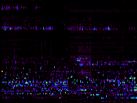 No data: 06-07 UT