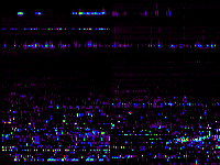 No data: 07-08 UT