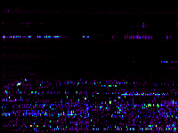 No data: 08-09 UT