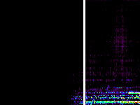No data: 18-19 UT