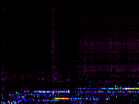 No data: 19-20 UT