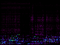No data: 20-21 UT