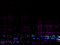 No data: 21-22 UT