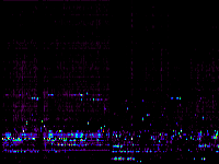 No data: 22-23 UT