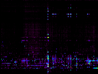 No data: 23-00 UT