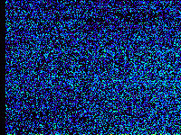 No data: 11-12 UT