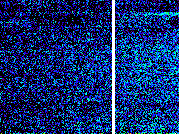 No data: 12-13 UT