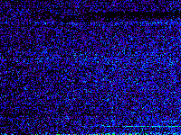No data: 13-14 UT