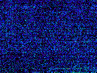 No data: 14-15 UT