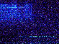 No data: 15-16 UT