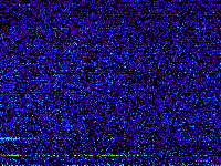 No data: 16-17 UT