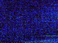 No data: 17-18 UT