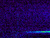 No data: 18-19 UT
