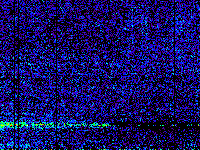 No data: 19-20 UT