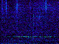 No data: 20-21 UT