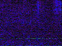 No data: 21-22 UT