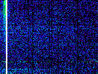 No data: 22-23 UT