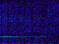 No data: 23-24 UT