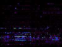 No data: 00-01 UT